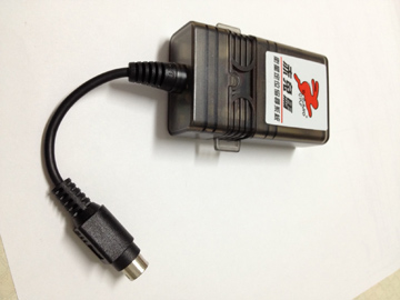 赤兔馬衛星 NW1 防潑水機種